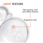 AVENE HYALURON ACTIV B3 SERUM 30ML+ HYALURON 12ML FREE