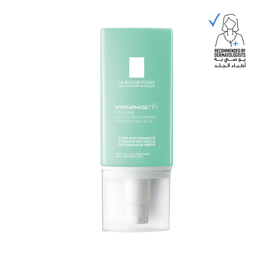 La Roche Posay Hydra Ha Light 40 Ml