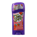 LADY SPEED STICK TEEN SPIRIT STRAWBERRY