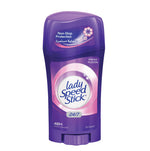 LADY SPEED STICK FRESH FUSION 65G