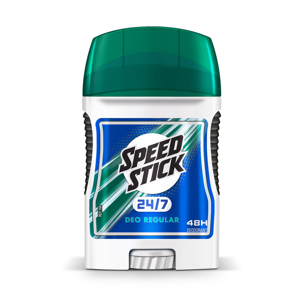 SPEED STICK DEO REGULAR
