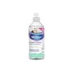 MILTON BABY BOTTLE CLEANER 500ML