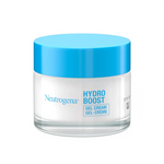 Neutrogena Hydro Boost Gel-Cream 50ml Hydrating Face Moisturizer-1