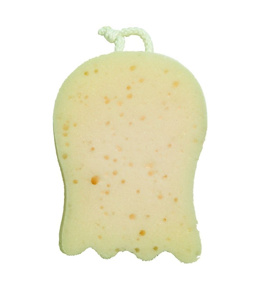 Optimal Baby Bath Sponge-1