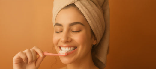 Oral Care