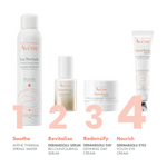 Avene DermAbsolu Youth Eye Care 15ml Anti-Aging Eye Cream-5