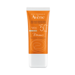 Avène B-Protect SPF 50+ 30ml-1