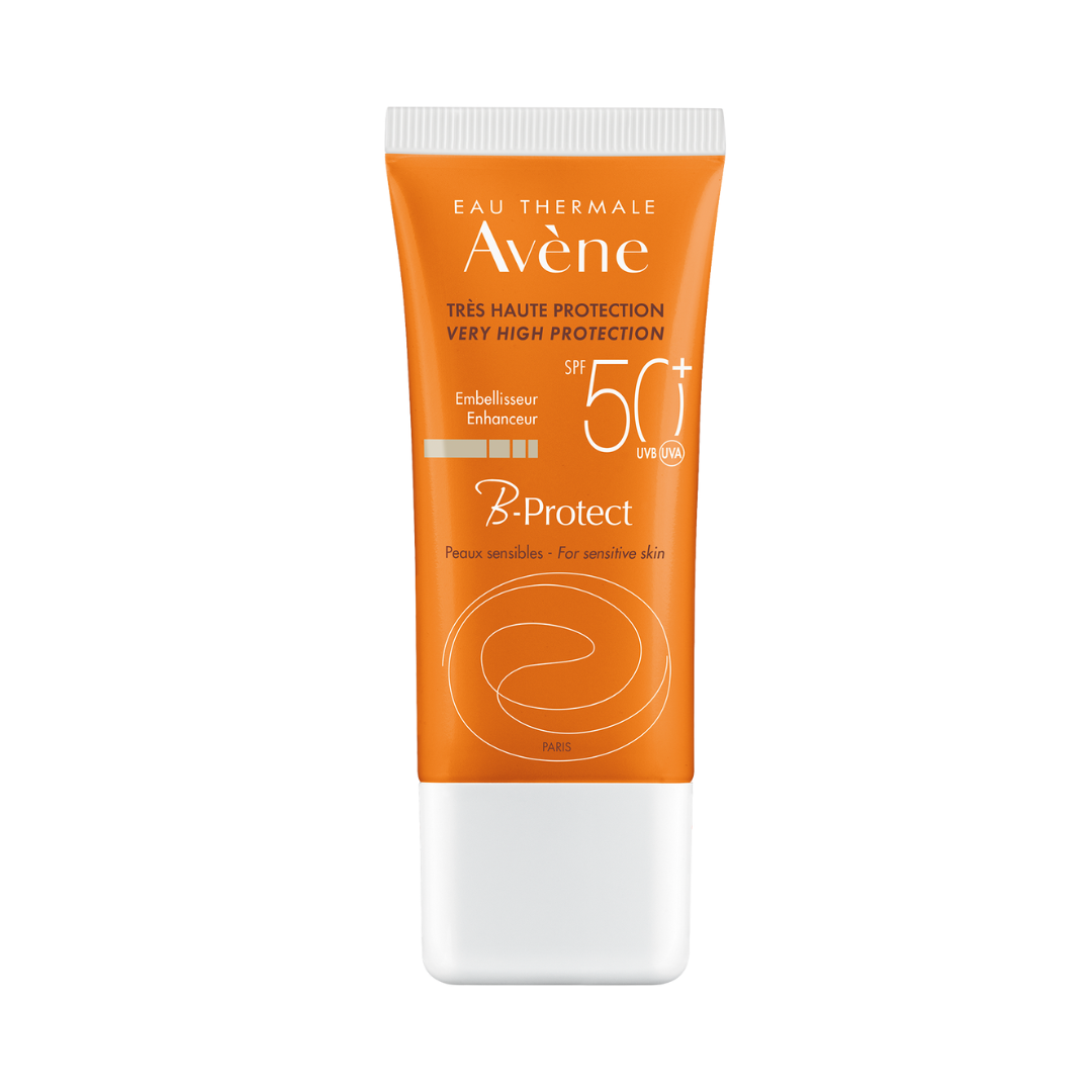 Avène B-Protect SPF 50+ 30ml-1