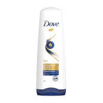 Dove Intensive Repair Conditioner 350ml For Damaged Hair-2