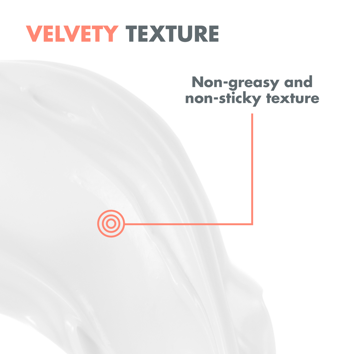 Avène Hyaluron Activ B3 Day Cream 50ml Anti-Aging Moisturizer-5