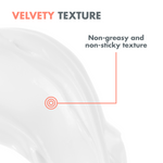 Avène Hyaluron Activ B3 Day Cream 50ml Anti-Aging Moisturizer-5