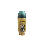REXONA ROLL FIFA 45 ML