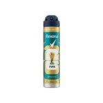 REXONA DEO MALE FIFA JP ENERGISE