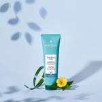 Furterer Sublime Curl Baume Demelant-2