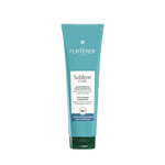 Furterer Sublime Curl Baume Demelant-1