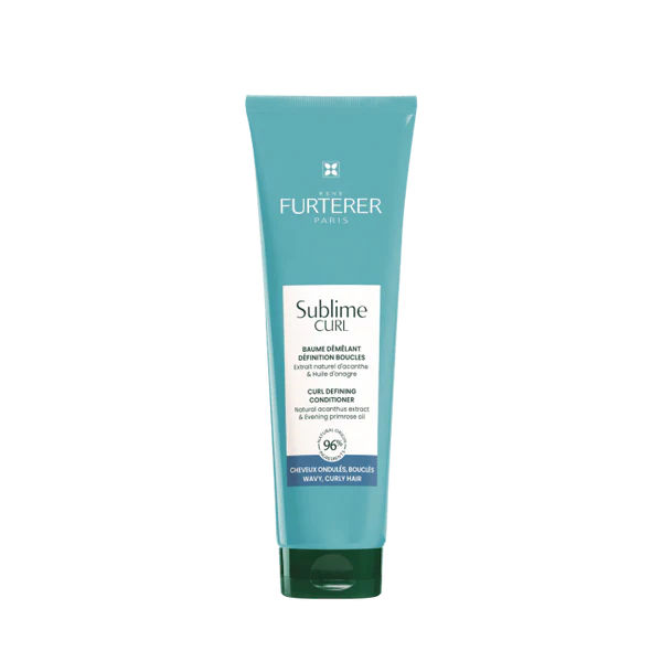 Furterer Sublime Curl Baume Demelant-1