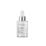 AVENE HYALURON ACTIV B3 SERUM 30ML+ HYALURON 12ML FREE