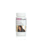 MULTISURE VITAMINES WOMEN