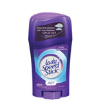 SPEED STICK PURE FRESHNESS
