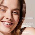 Avène Intense Protect Fluid SPF50+ 150ml Ultra-Broad Spectrum Sunscreen-4