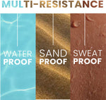 Avene Spray Enfant SPF 50+ 200ml High Protection Sunscreen for Kids-3