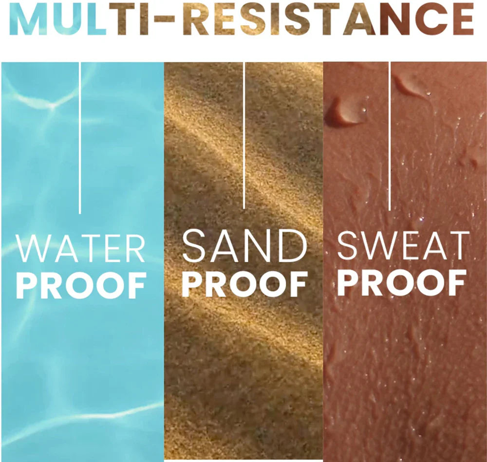 Avene Spray Enfant SPF 50+ 200ml High Protection Sunscreen for Kids-3