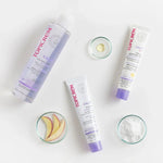 TOPICREM CALM+ AR ANTI-ROUGEURS DAILY CREAM 40ML