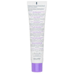 TOPICREM CALM+ AR ANTI-ROUGEURS DAILY CREAM 40ML