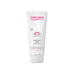 TOPICREM DA PROTECT EMOLLIENT BALM 200 ML