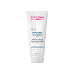 TOPICREM SOS UR10 ANTI-ROUGHNESS SMOOTHING CREAM