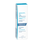 Ducray Keracnyl PP+ Anti-Blemish Cream 30ml For Acne-Prone Skin-3