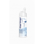 Marimer Baby Isotonic Spray 100 Ml Gentle Nasal Cleanser For Infants-1