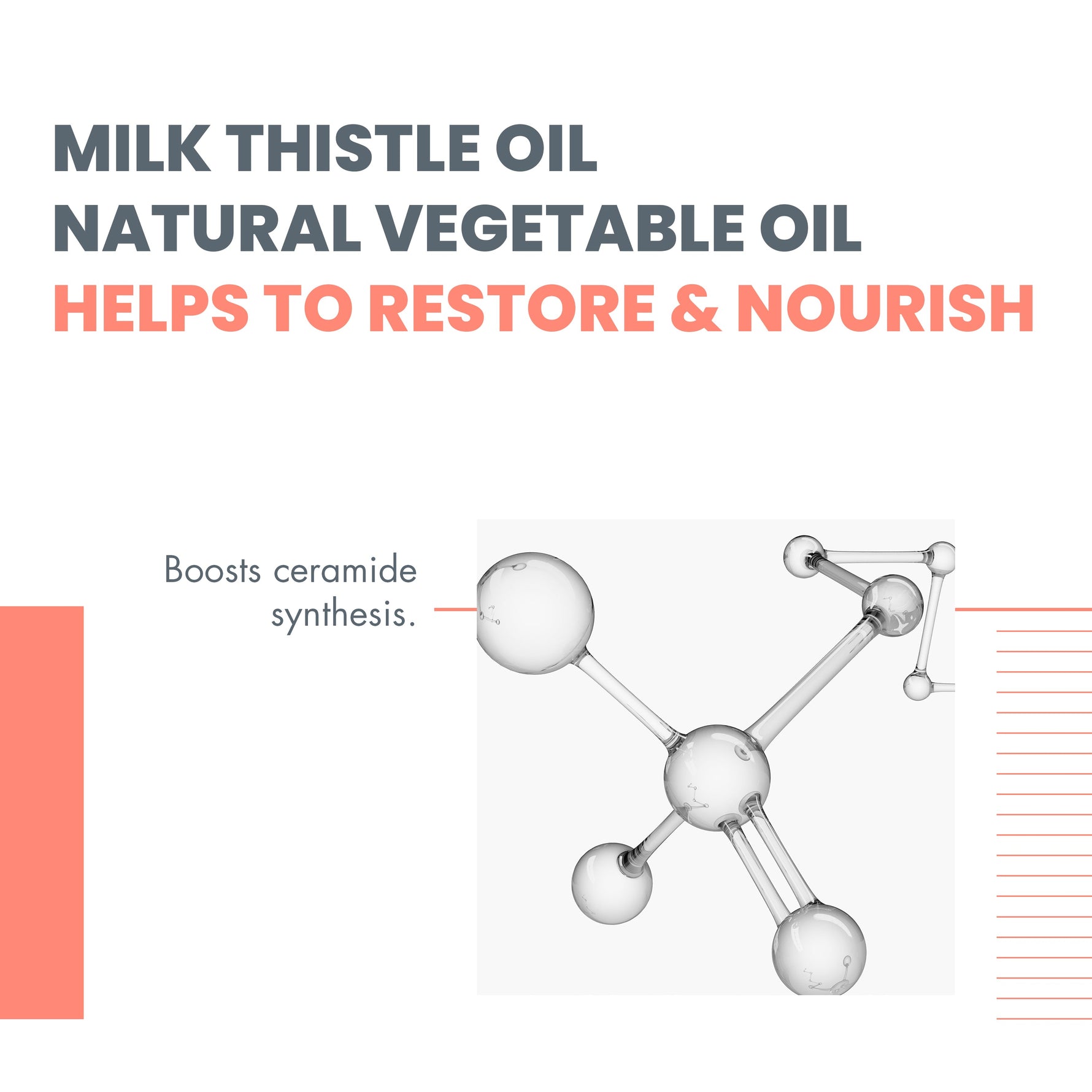 Avène XeraCalm Nutrition Shower Cream 500ml For Dry Sensitive Skin-4