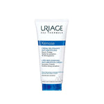 URIAGE XEMOSE CREME RELIPIDANTE 200ML