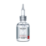 Vichy Liftactiv Supreme H.A. Epidermic Filler Serum 30ml-1