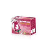MATERNACE 30CAPLETS VITAL HEALTH