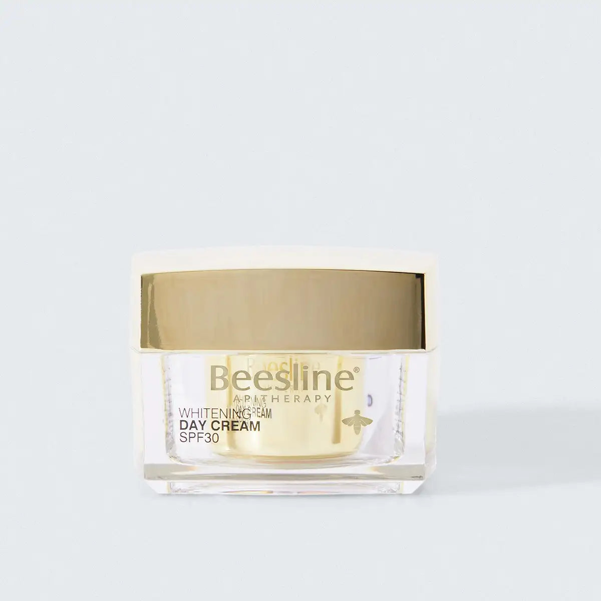 BEESLINE - Whitening Day Cream 50ml