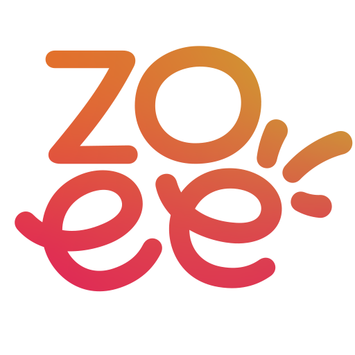 Zoee Care